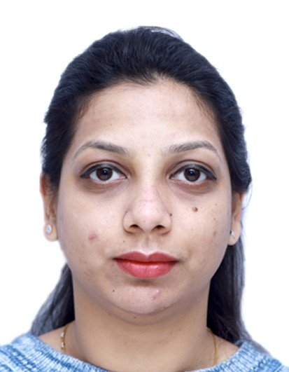 visa-achiever